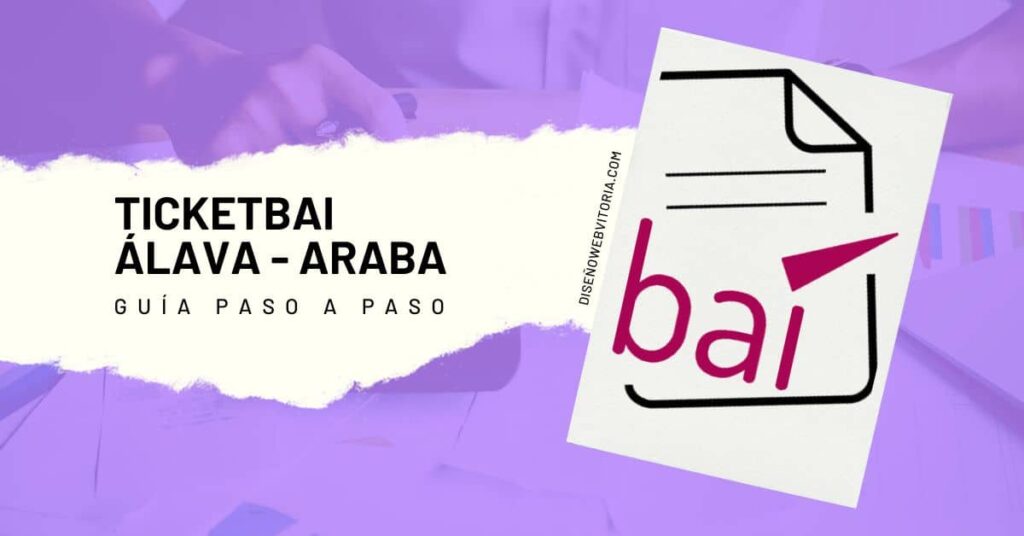 ticketbai alava